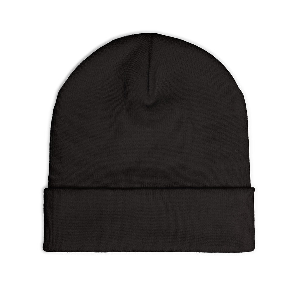 CAE- SAW BRAT Beanie