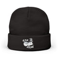 CAE- SAW BRAT Beanie
