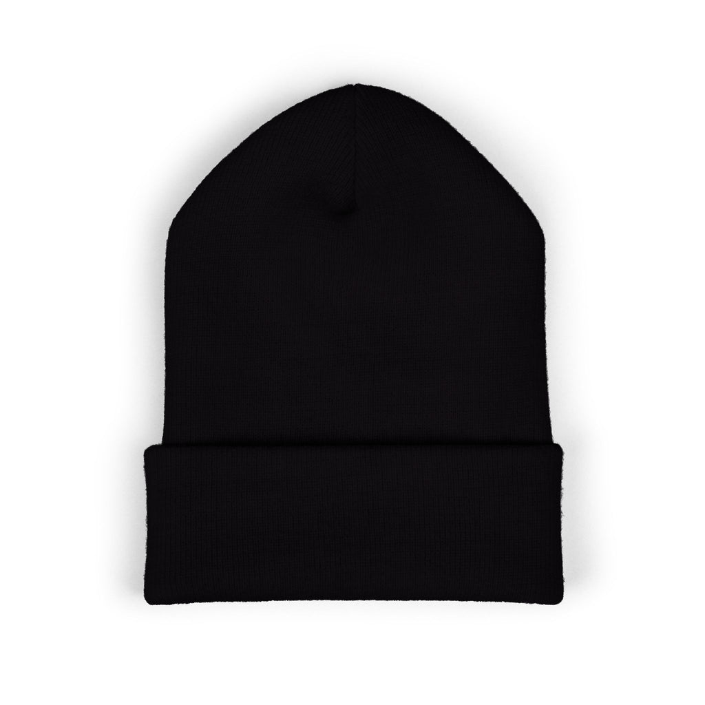 CAE Opening Run Beanie