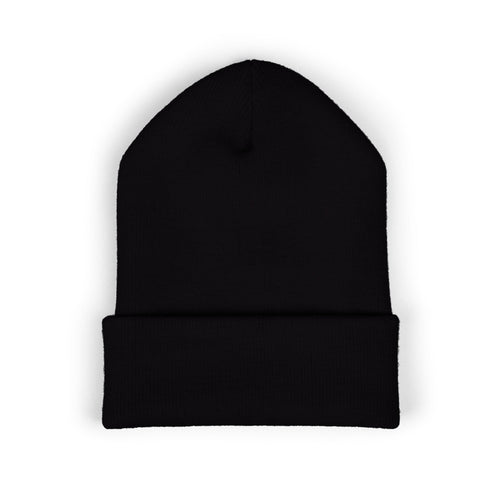 CAE Opening Run Beanie