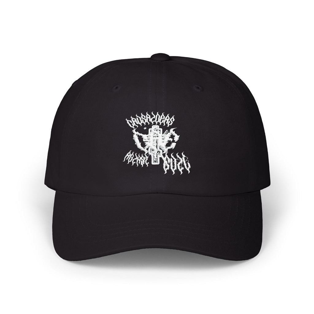 CAE Opening Run Dad Hat