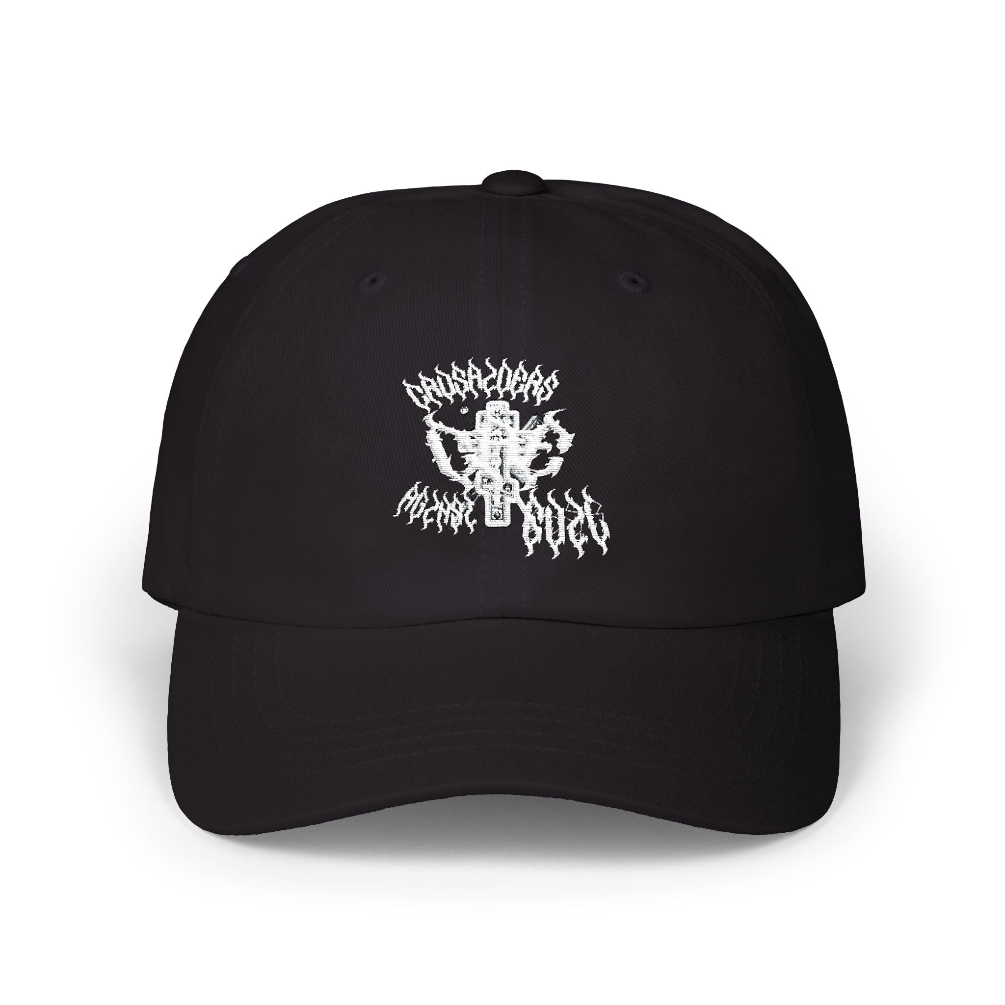 CAE Opening Run Dad Hat