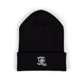 CAE Opening Run Beanie