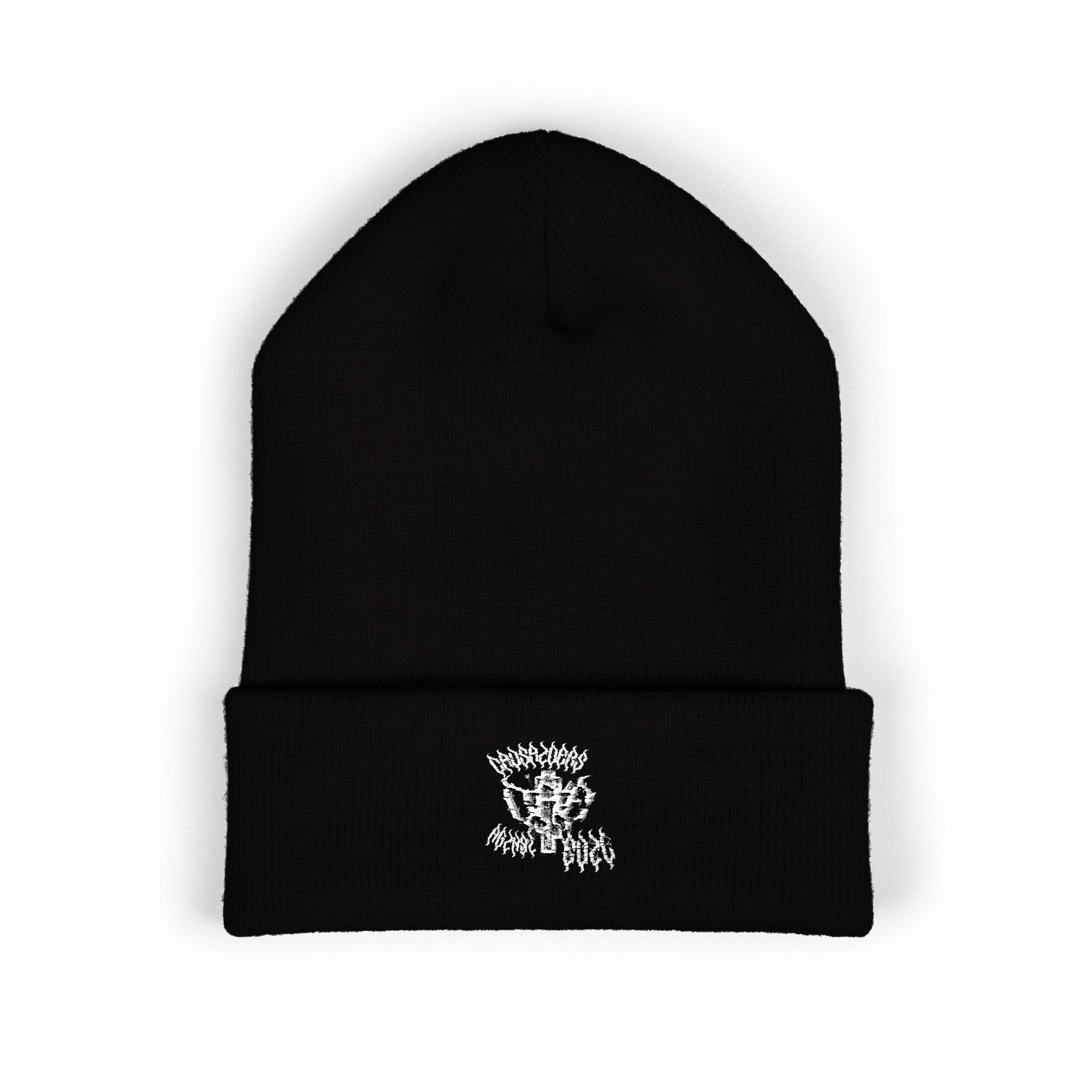 CAE Opening Run Beanie